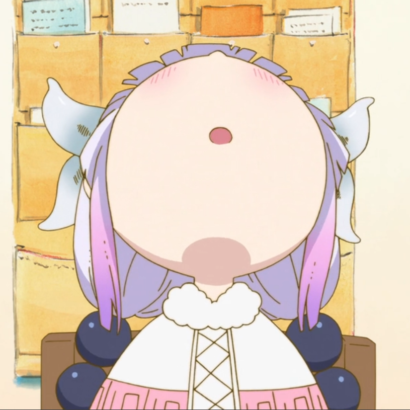 （ ）