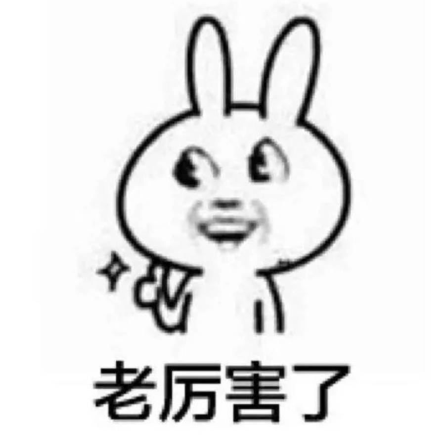 左左左左