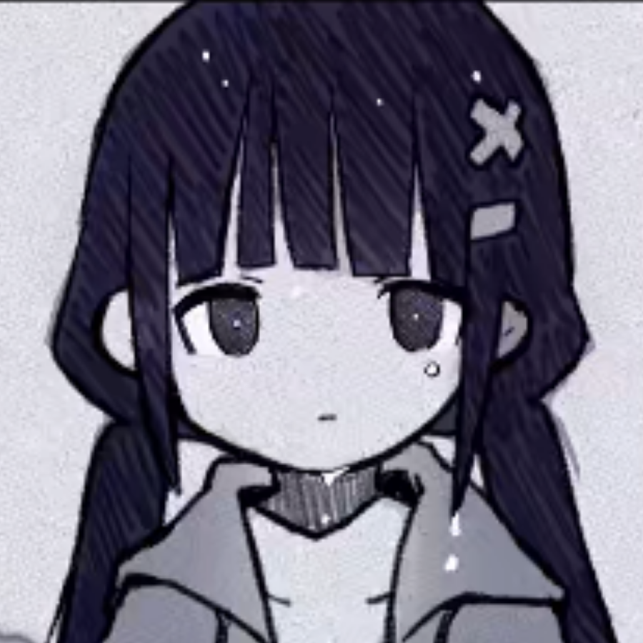 七千三Ash