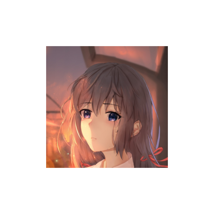 凌丶泪凝