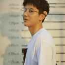 过年胖了20斤的我