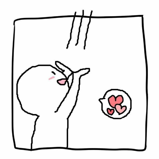 何处不偶然