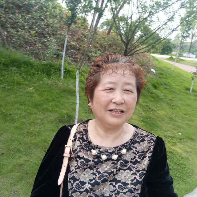周明先