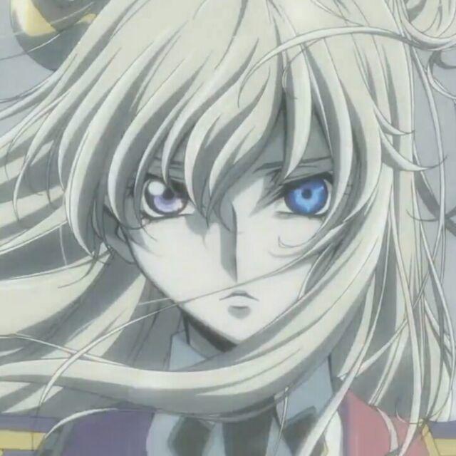 zhd