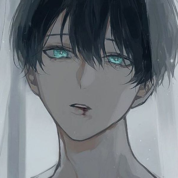 无言