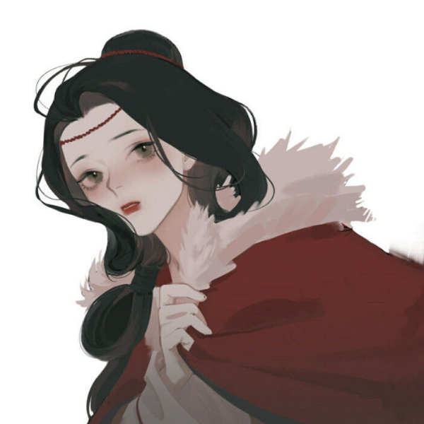 江晚若归舟