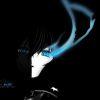 Hellsing