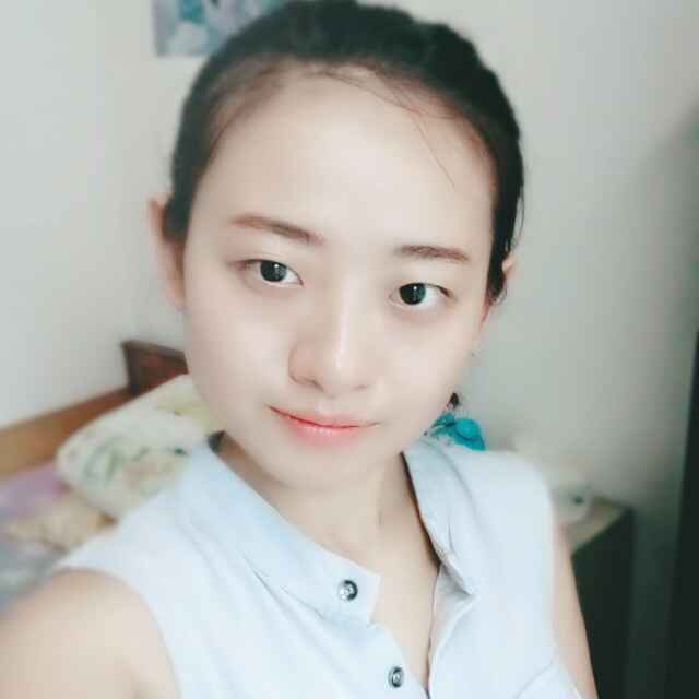 Lyn Chen
