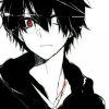 User35307998