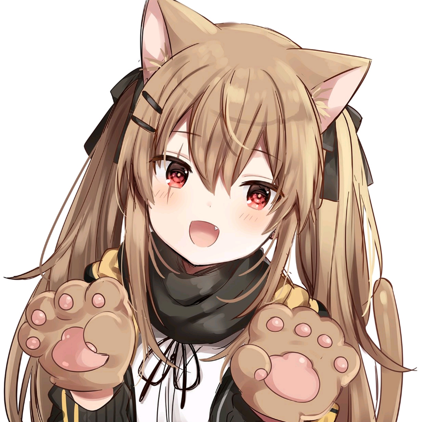 有没有大佬教我打2-6啊,以及我练哪一只 - 少女前线综合讨论 | taptap