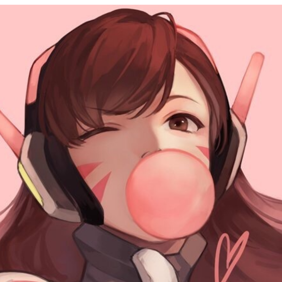 Y丶king