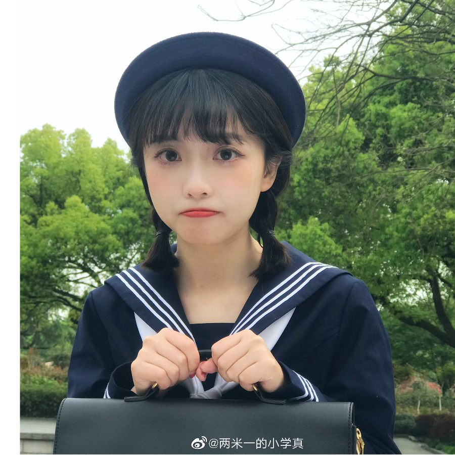不如吃茶去