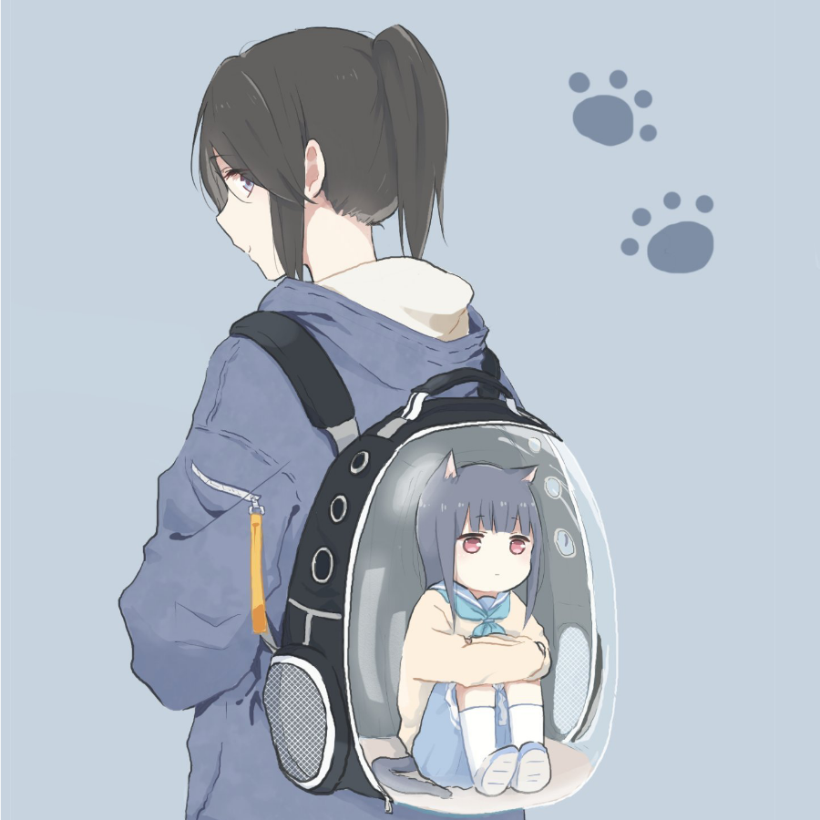 逆水行舟