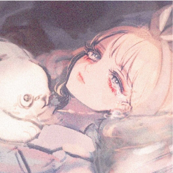 西日