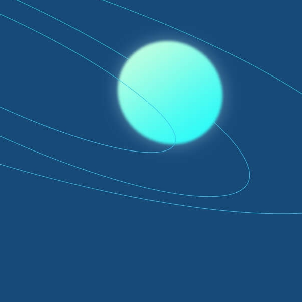 域曦