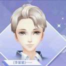 蛋糕
