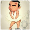 顶风←尿尿┓尿一手 屮