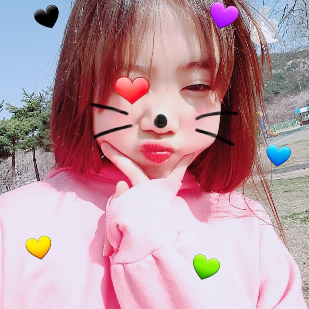 김빛나