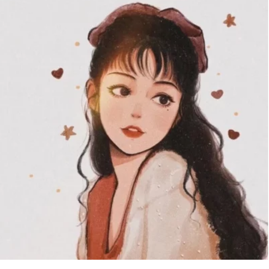如果我变成一首歌