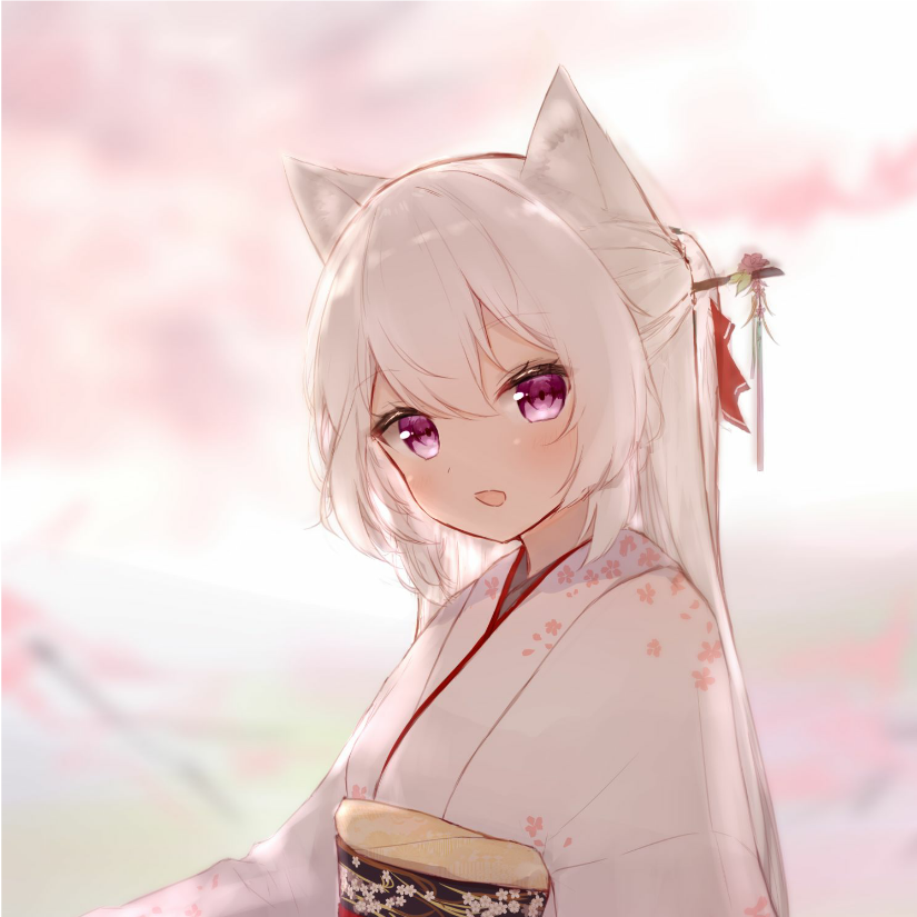 ঞ黛画生花ꦿ࿚້໌ᮨ
