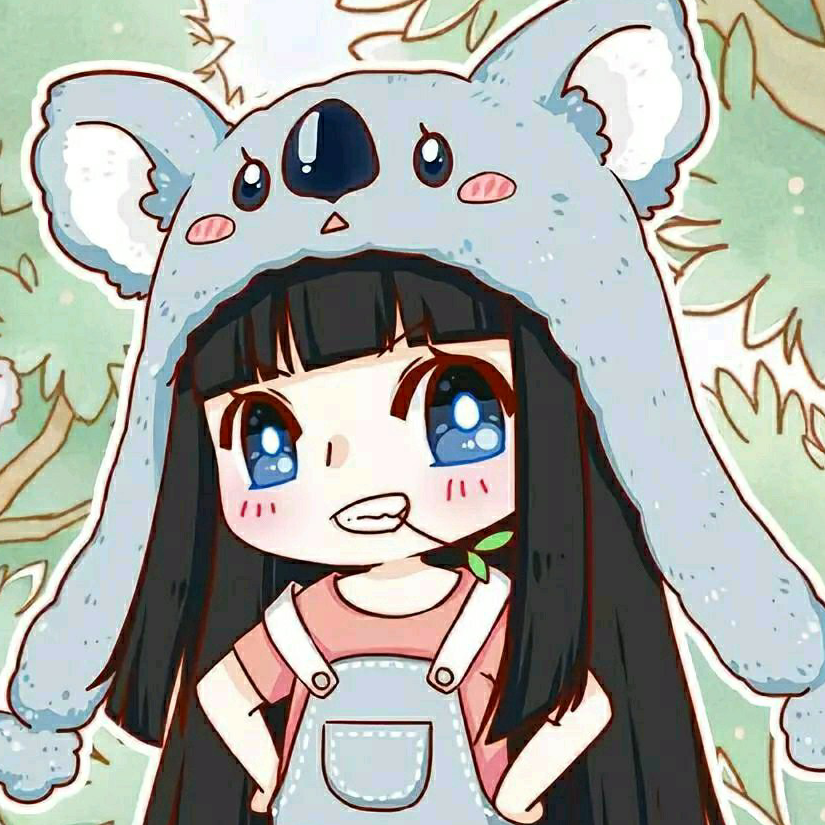 萌萝莉