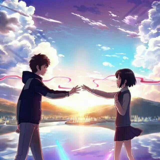 往事如烟i
