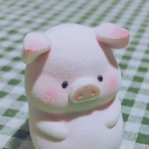 莫？