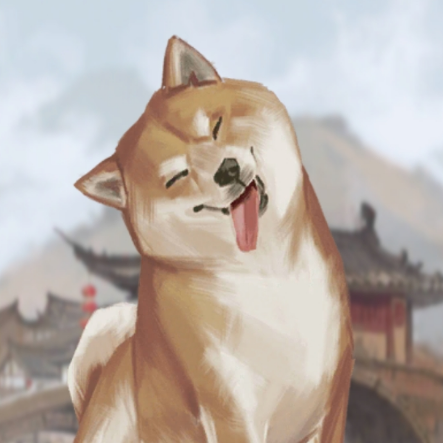 难得卡池那么好 - 我的侠客综合讨论 | taptap 我的侠客社区