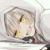 牛奈✘訾染纯°