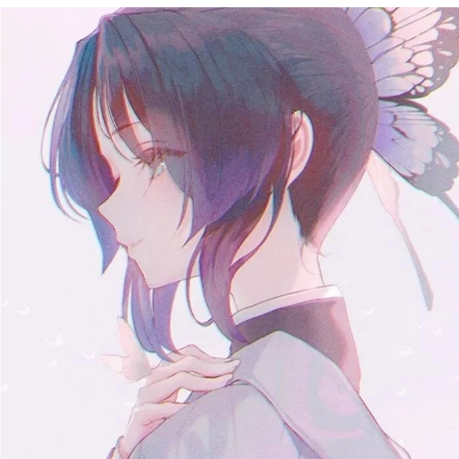 曦儿