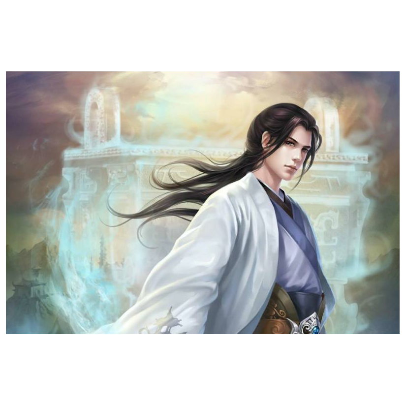 MC白小纯