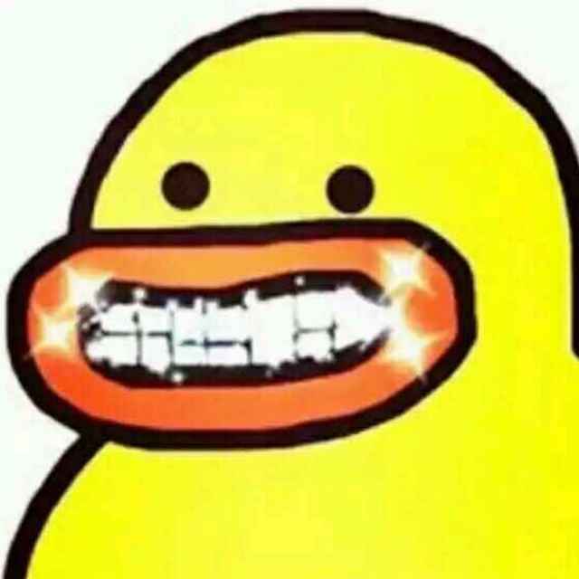 。