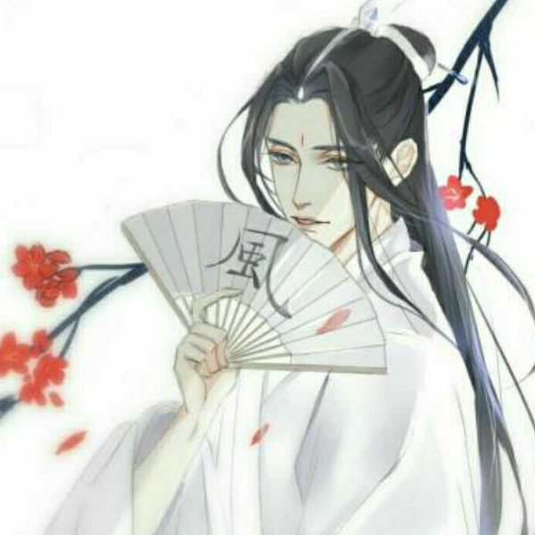 ꧁太痴~倾世꧂
