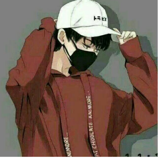 八八丶六