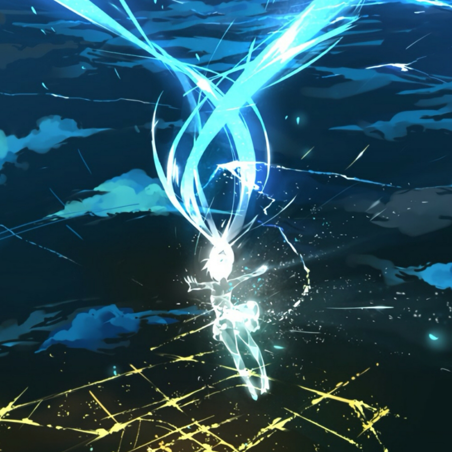 再见孙悟空