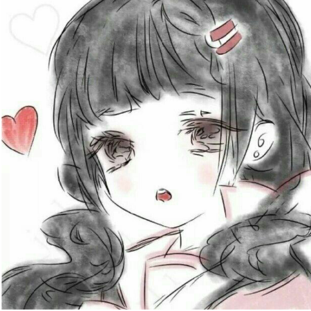 清风