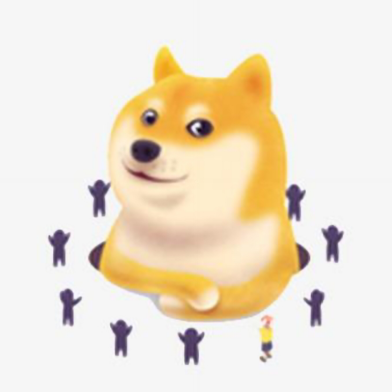 牧羽丶