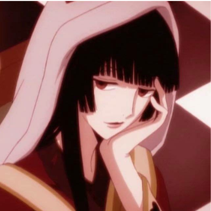 祝别离