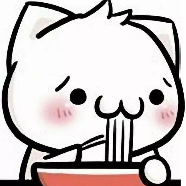 宅小白