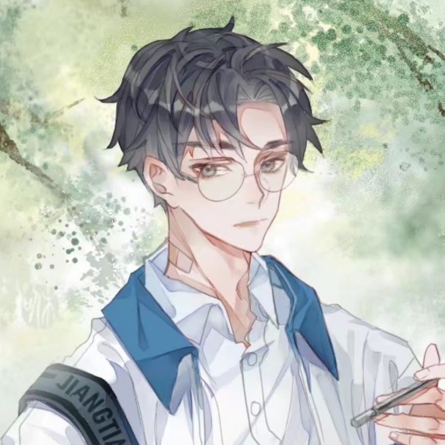 吾以复观
