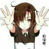 晓风残月