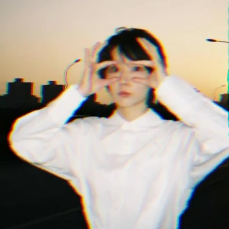 MEI  ZI