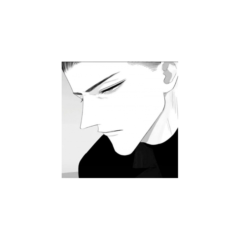 语录