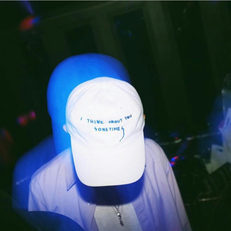 ¥A。
