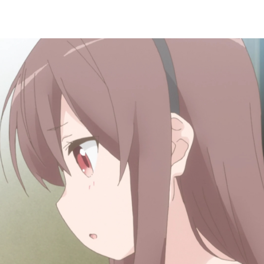 柚子。