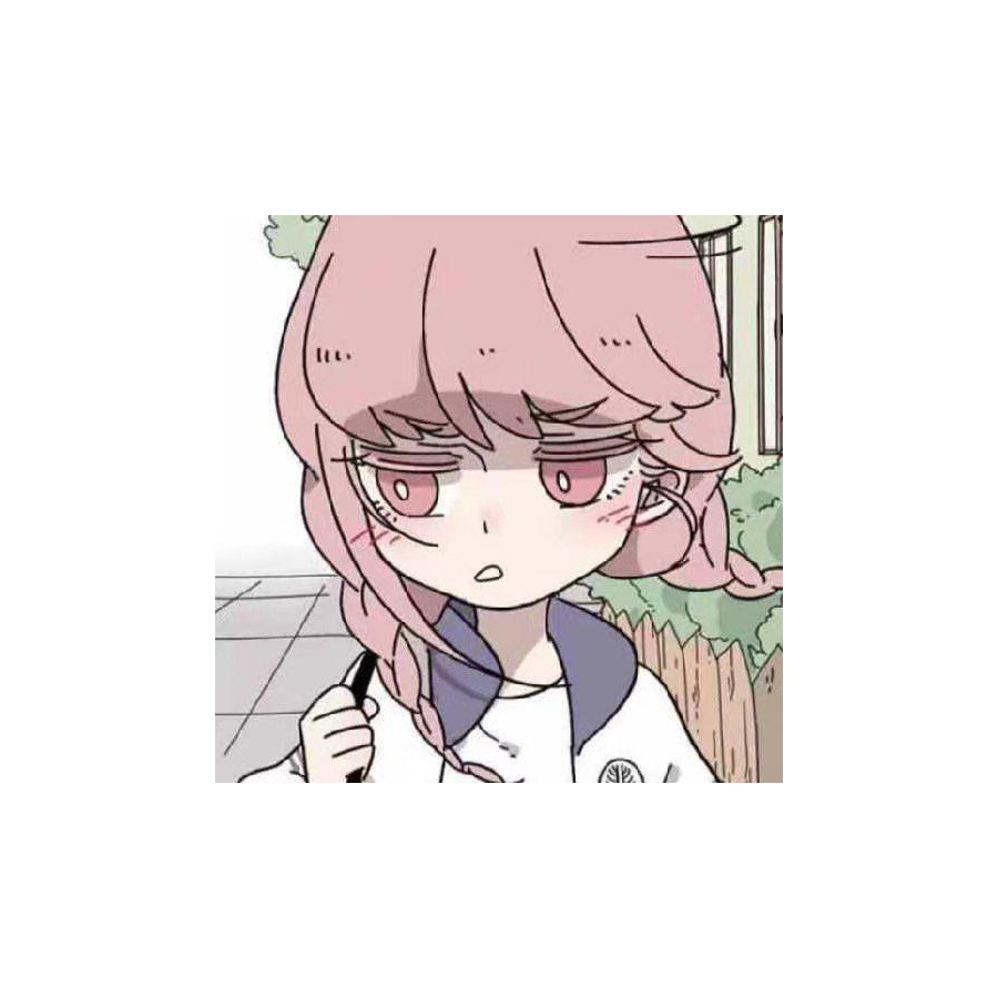 R.