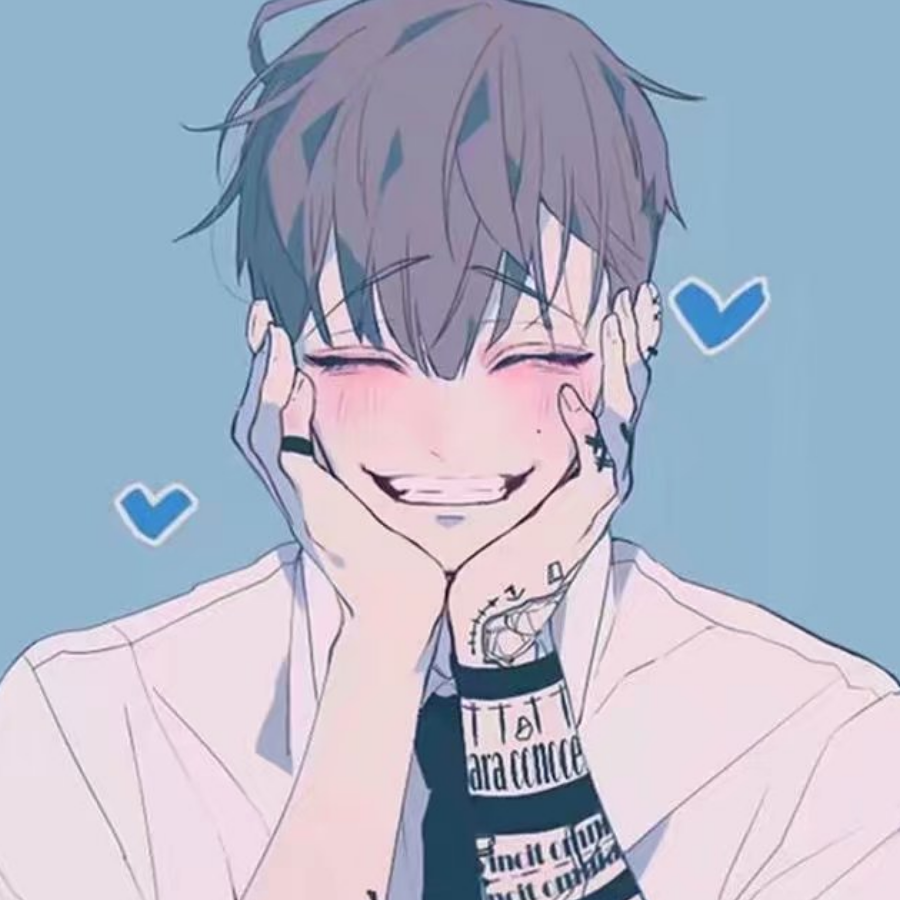 Simon .Ⅲ