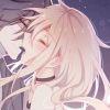 君が嫌いだ