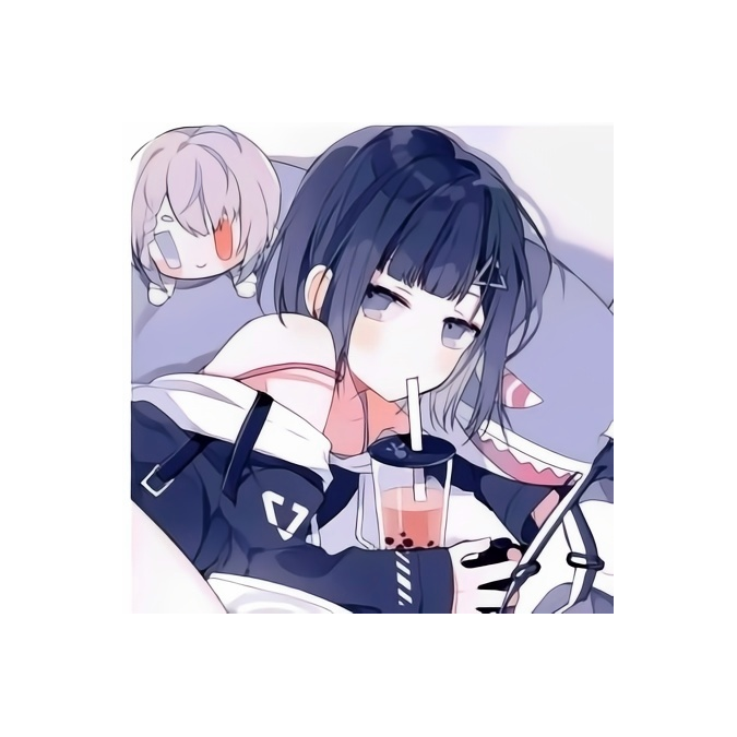 向北