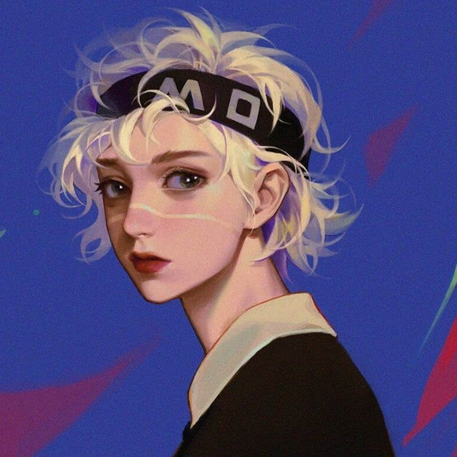 白落提